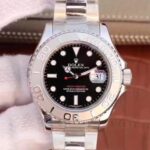Rolex 116622 Super Clone Watch: Price, Pictures, Videos, Reviews, Details.