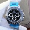 Rolex 116500LN Super Clone Watch: Price, Pictures, Videos, Reviews.