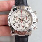 JH Factory Rolex 116520 Super Clone Watch: Price, Pictures, Videos, Reviews, Market.