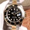 Rolex M126603 Super Clone Watch: Price, Pictures, Videos, Reviews, Details.