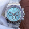 Noob Factory Rolex 116506 Super Clone Watch: Price, Pictures, Videos, Reviews, Comparison.
