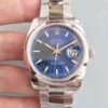 Rolex 116200 Super Clone Watch: Price, Pictures, Videos, Reviews.