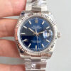 AR Factory Rolex 116234 Super Clone Watch: Price, Pictures, Videos, Reviews, Details.