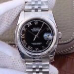 AR Factory Rolex 116234 Super Clone Watch: Price, Pictures, Videos, Reviews, Parameters.