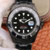Rolex 116660 Super Clone Watch: Price, Pictures, Videos, Reviews, Description.