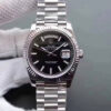EW Factory Rolex 126334 Super Clone Watch: Price, Pictures, Videos, Reviews, Real shot.