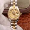 Rolex Super Clone Watch: Price, Pictures, Videos, Reviews, Description.