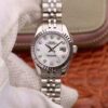 Rolex Super Clone Watch: Price, Pictures, Videos, Reviews, Material.