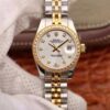 Rolex Super Clone Watch: Price, Pictures, Videos, Reviews, Real Shot.