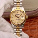 Rolex Super Clone Watch: Price, Pictures, Videos, Reviews, Display.