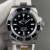 Rolex 114060-97200 Super Clone Watch: Price, Pictures, Videos, Reviews.