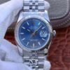 Rolex M126334-0002 Super Clone Watch: Price, Pictures, Videos, Reviews.
