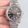 EW Factory Rolex M126334-0014 Super Clone Watch: Price, Pictures, Videos, Reviews, Quality.