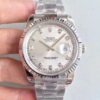 Rolex 116334-0009 Super Clone Watch: Price, Pictures, Videos, Reviews.