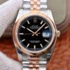 Rolex 126201 Super Clone Watch: Price, Pictures, Videos, Reviews.