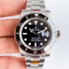 Rolex 116610LN Super Clone Watch: Price, Pictures, Videos, Reviews.