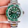 Rolex 116610LV Super Clone Watch: Price, Pictures, Videos, Reviews.