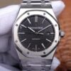 Audemars Piguet 15400ST.OO.1220ST.01 Super Clone Watch: Price, Pictures, Videos, Reviews.