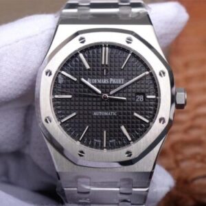 https://www.luxuryshop.is/wp-admin