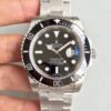 Rolex 114060 Super Clone Watch: Price, Pictures, Videos, Reviews, Real Shot.
