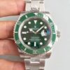 Rolex 116610LV Super Clone Watch: Price, Pictures, Videos, Reviews, Real Shot.