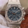 Audemars Piguet 26320ST.OO.1220ST.03 Super Clone Watch: Price, Pictures, Videos, Reviews.