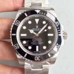 Rolex 114060 Super Clone Watch: Price, Pictures, Videos, Reviews, Market Trends.