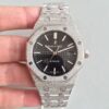 Audemars Piguet 15454 Super Clone Watch: Price, Pictures, Videos, Reviews.