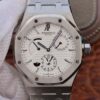 Audemars Piguet 26120 Super Clone Watch: Price, Pictures, Videos, Reviews, Comparison.