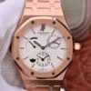 Audemars Piguet 26120 Super Clone Watch: Price, Pictures, Videos, Reviews, Unboxing.