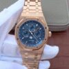 Audemars Piguet 26574OR.OO.1220OR.02 Super Clone Watch: Price, Pictures, Videos, Reviews.