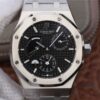 Audemars Piguet 26120ST.OO.1220ST.03 Super Clone Watch: Price, Pictures, Videos, Reviews.