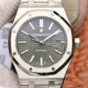 Audemars Piguet 15400ST.OO.1220ST.04 Super Clone Watch: Price, Pictures, Videos, Reviews.