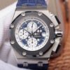 Audemars Piguet 26078PO.OO.D018CR.01 Super Clone Watch: Price, Pictures, Videos, Reviews.
