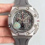 Audemars Piguet 26568IM.OO.A004CA.01 Super Clone Watch: Price, Pictures, Videos, Reviews.