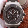 Audemars Piguet 26470SO.OO.A002CA.01 Super Clone Watch: Price, Pictures, Videos, Reviews.
