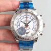 Rolex 116689 Super Clone Watch: Price, Pictures, Videos. Reviews,