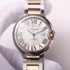 Cartier W69009Z3 Super Clone Watch: Price, Pictures, Videos, Reviews.