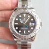 Rolex 116622 Super Clone Watch: Price, Pictures, Videos. Reviews.