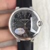 Cartier WSBB0003 Super Clone Watch: Price, Pictures, Videos, Reviews.