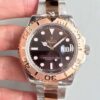 Rolex 116621 Super Clone Watch: Price, Pictures, Videos, Reviews.