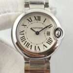Cartier W69010Z4 Super Clone Watch: Price, Pictures, Videos, Reviews.