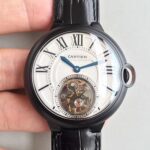 Cartier Super Clone Watch: Price, Pictures, Videos, Reviews, Unboxing.
