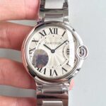 Cartier W6920046 Super Clone Watch: Price, Pictures, Videos, Reviews.