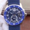 Cartier WSCA0010 Super Clone Watch: Price, Pictures, Videos, Reviews.