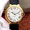 Cartier W6900551 Super Clone Watch: Price, Pictures, Videos, Reviews.