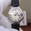 Cartier W6920086 Super Clone Watch: Price, Pictures, Videos, Reviews.