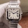 Cartier WSSA0029 Super Clone Watch: Price, Pictures, Videos, Reviews.