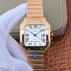 Cartier Super Clone Watch: Price, Pictures, Videos, Reviews, Details.