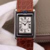 Cartier W5200025 Super Clone Watch: Price, Pictures, Videos, Reviews, Material.